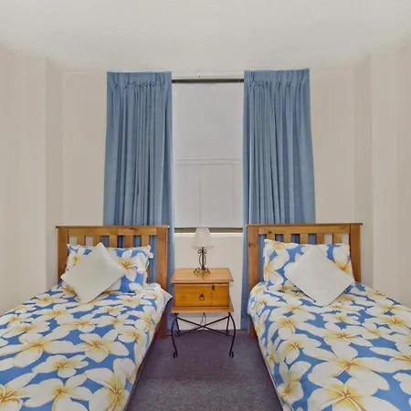 Tasman Towers 9 3 Munster Street Port Macquarie Apartment Room photo